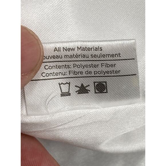 Wee Believers Levi The Lamb Lovey Baby Security Blanket I Am A Child Of God - Picture 8 of 9